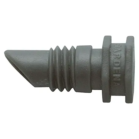 Gardena Micro-Drip Zaporni čep