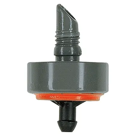 Gardena Micro-Drip Mlaznica za kapanje
