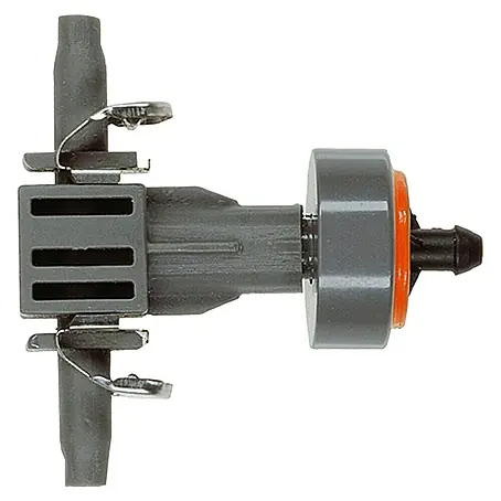 Gardena Micro-Drip Uređaj za navodnjavanje biljaka