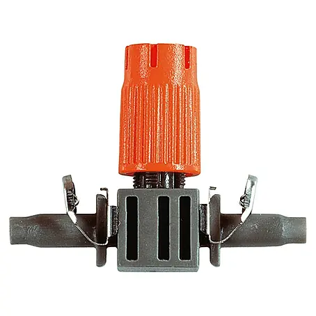 Gardena Micro-Drip Kleinflächendüse