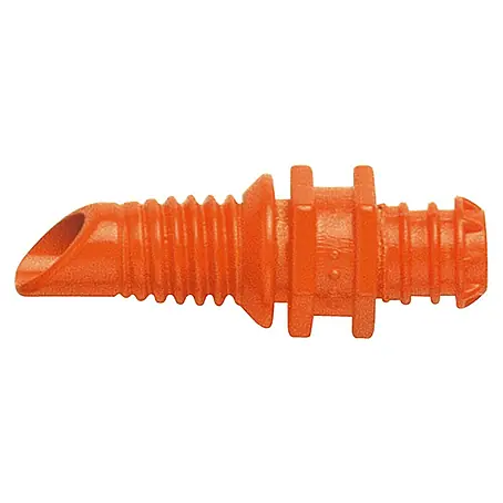 Gardena Micro-Drip Mlaznica za kapanje