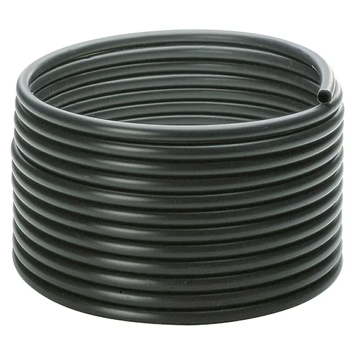 Gardena Micro-Drip Verlegerohr - 50 m, ½″