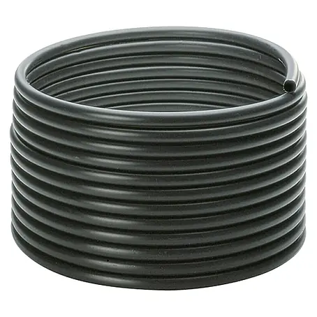 Gardena Micro-Drip Verlegerohr