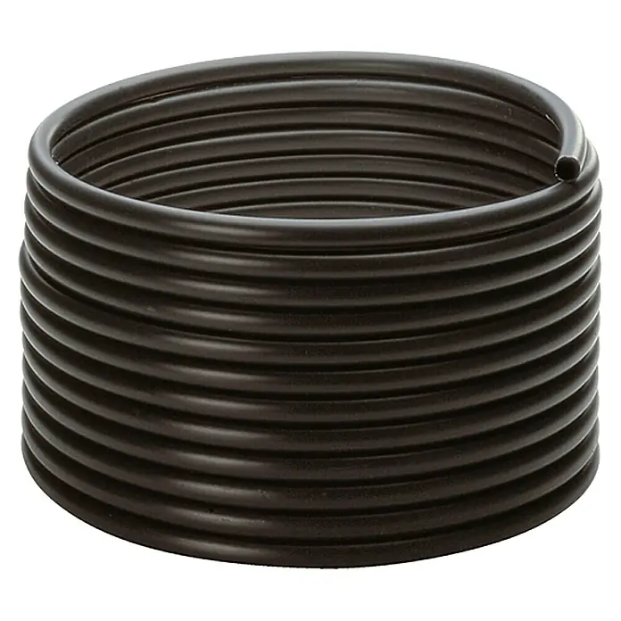 Gardena Micro-Drip Verteilerrohr - 50 m, ³⁄₁₆″ - Ansicht von oben