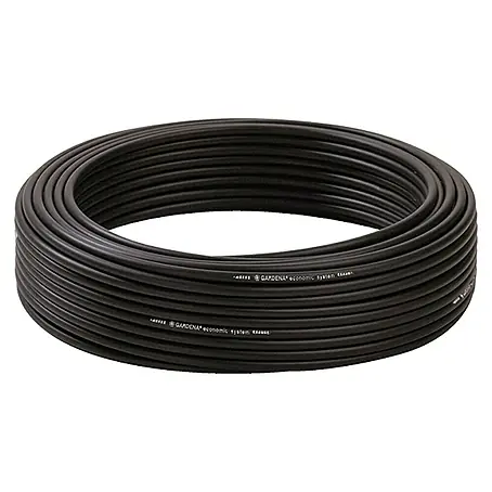 Gardena Micro-Drip Vrtno crijevo za priključenje prskalica