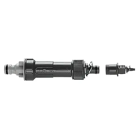 Gardena Micro-Drip Basisgerät 1000