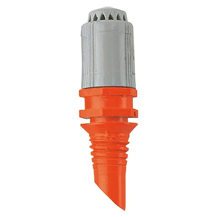 Gardena Micro-Drip Mlaznica za raspršivanje - 5 Kom., 360°