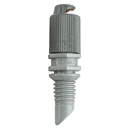 Gardena Micro-Drip Mlaznica za raspršivanje