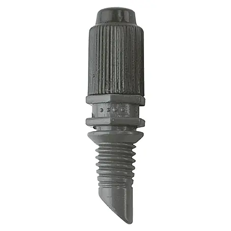 Gardena Micro-Drip Mlaznica za raspršivanje