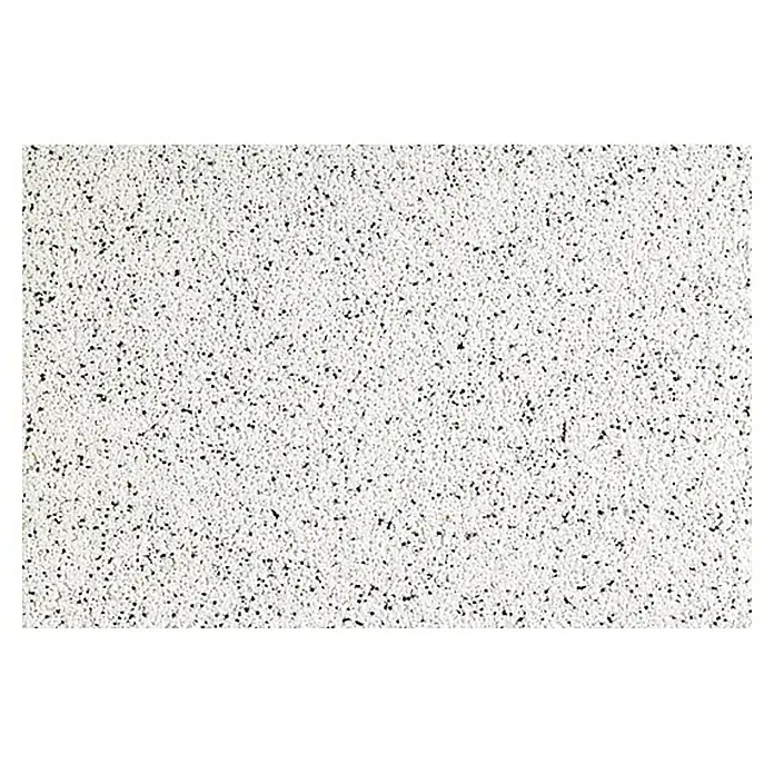 swingcolor Buntsteinputz - Farbton: Nr. 12, 20 kg, Korngröße: 1 - 2 mm