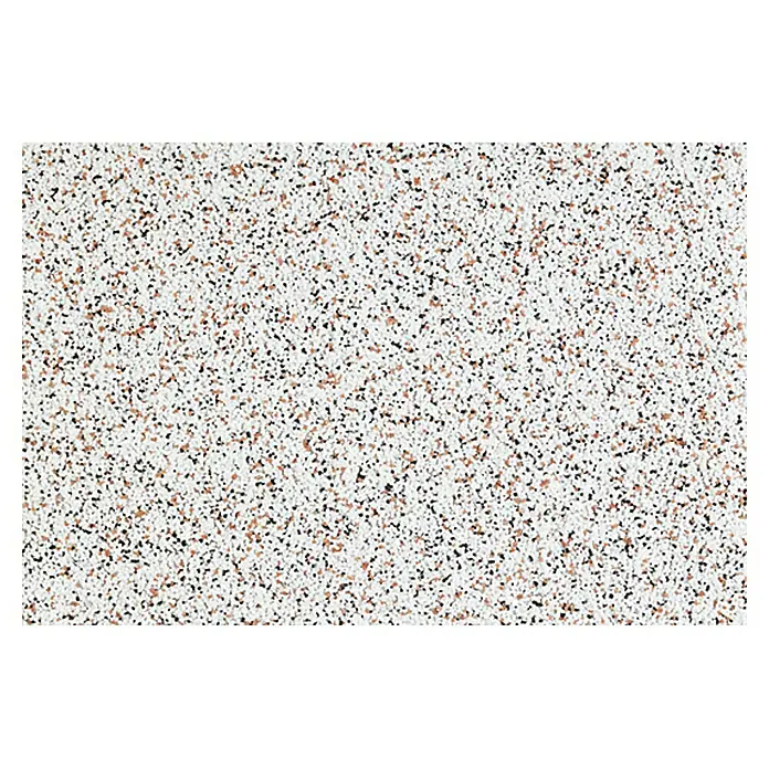 swingcolor Buntsteinputz - Farbton: Nr. 13, 20 kg, Korngröße: 1 - 2 mm