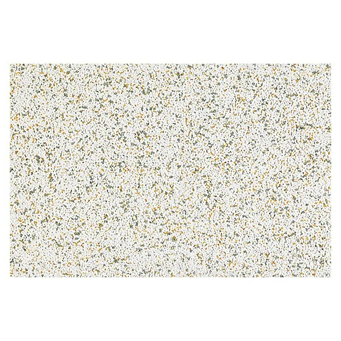 swingcolor Buntsteinputz - Farbton: Nr. 17, 20 kg, Korngröße: 1 - 2 mm