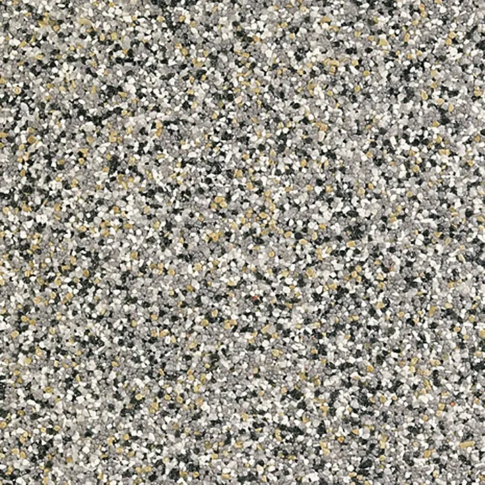 swingcolor Buntsteinputz - Farbton: Nr. 51, 20 kg, Korngröße: 2 - 3 mm