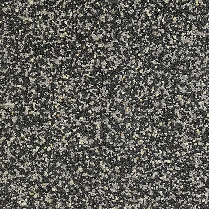 swingcolor Buntsteinputz - Farbton: Nr. 53, 20 kg, Korngröße: 2 - 3 mm