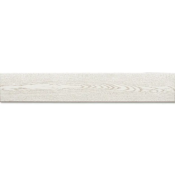 Decosa Deckenpaneel - Stockholm, 100 x 16,5 cm, 2 m² - Vorderansicht