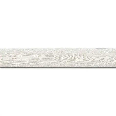 Decosa  Deckenpaneel
