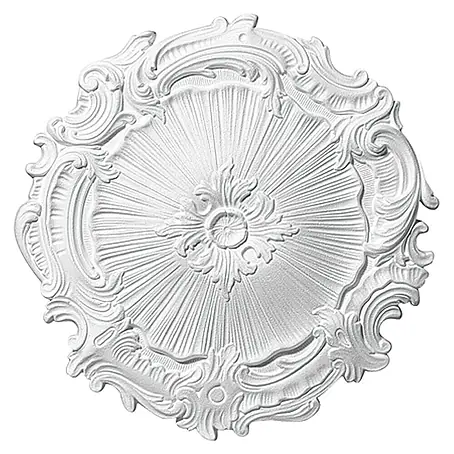 Decosa  Rozeta Eleonora
