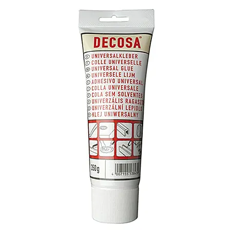 Decosa  Univerzalno ljepilo
