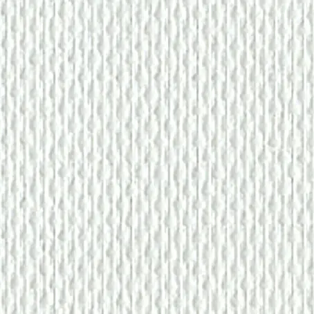 Textilan  Glasfasertapete