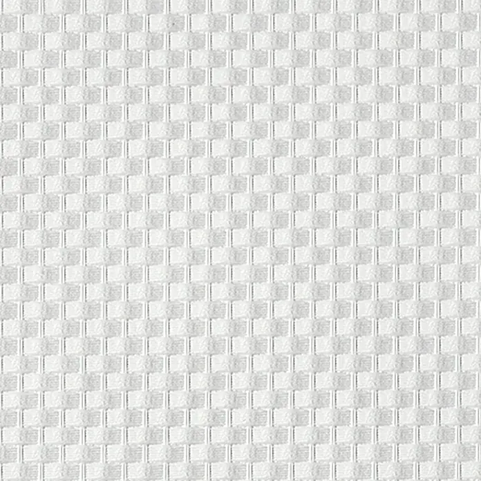 Erfurt Papirnata tapeta Novaboss 259 - Izgled staklenih vlakana, 10,05 x 0,53 m