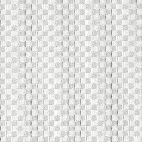 Erfurt  Papiertapete Novaboss 259