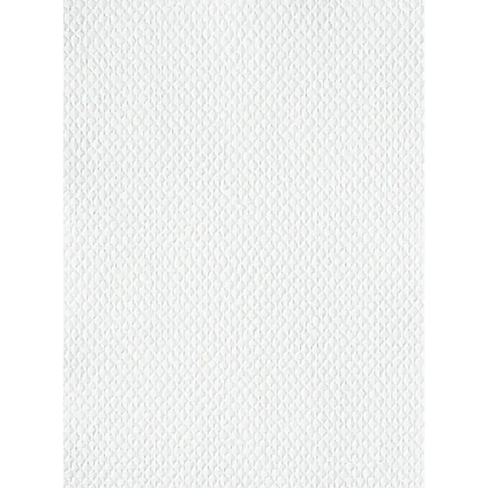 Erfurt Papirnata tapeta Novaboss 267 - Izgled tkanja, 10,05 x 0,53 m