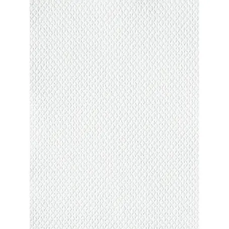 Erfurt  Papiertapete Novaboss 267