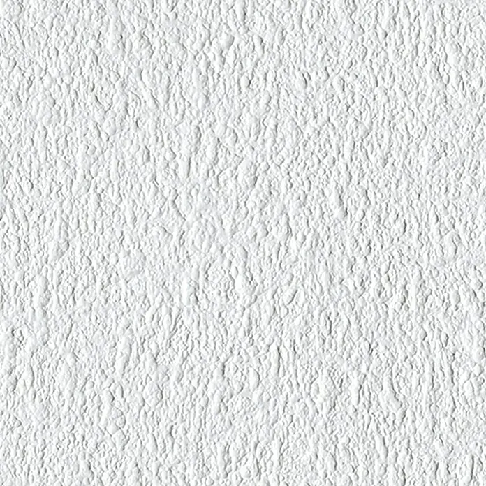 Erfurt Papiertapete Novaboss 251 - Putzoptik, 10,05 x 0,53 m