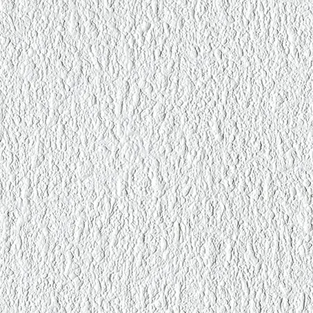 Erfurt  Papiertapete Novaboss 251