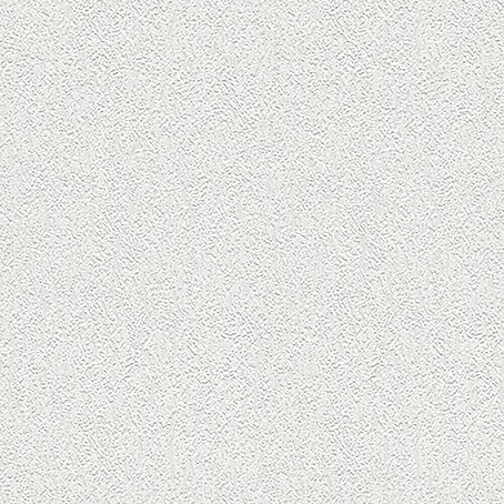 Strukturtapete Simply White