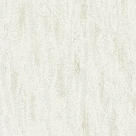 AS Creation  Strukturirana tapeta Exklusives Wohnen