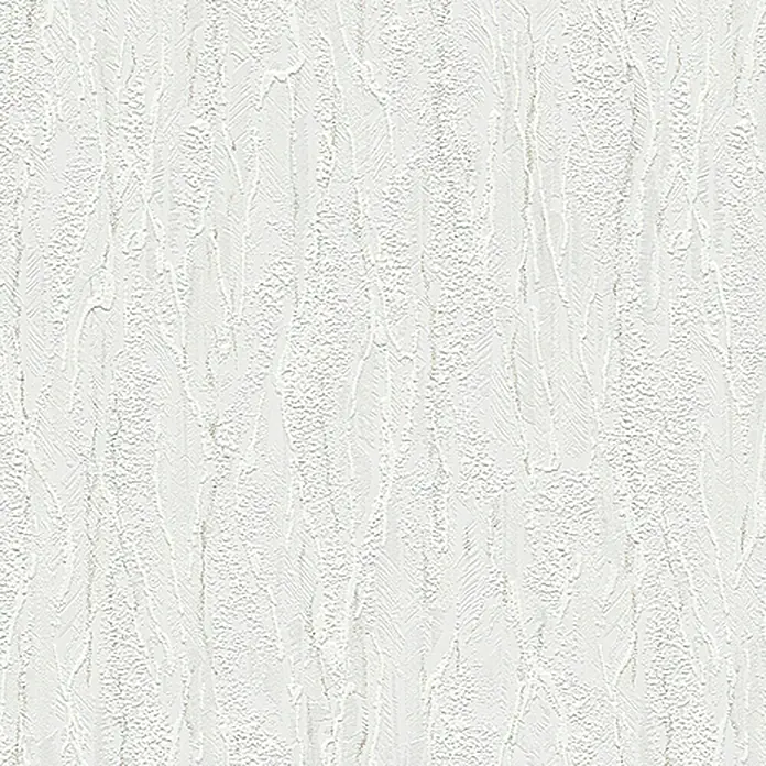 Strukturtapete Primavera - 10,05 x 0,53 m - Vorderansicht