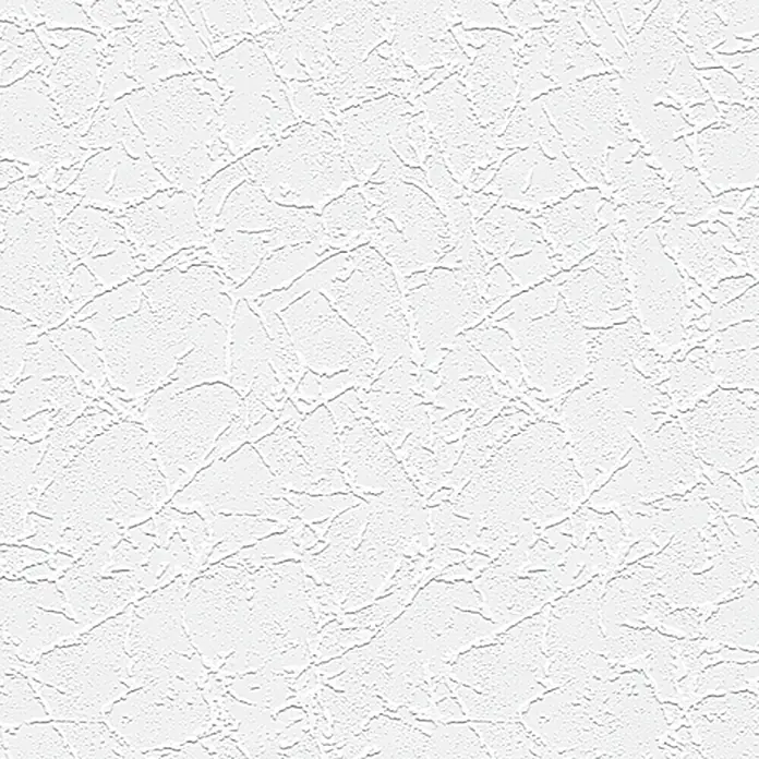 Strukturtapete Concept Living walls - 10,05 x 0,53 m - Vorderansicht