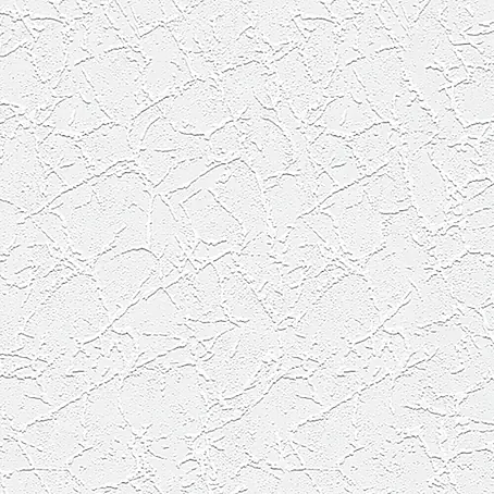 Strukturtapete Concept Living walls