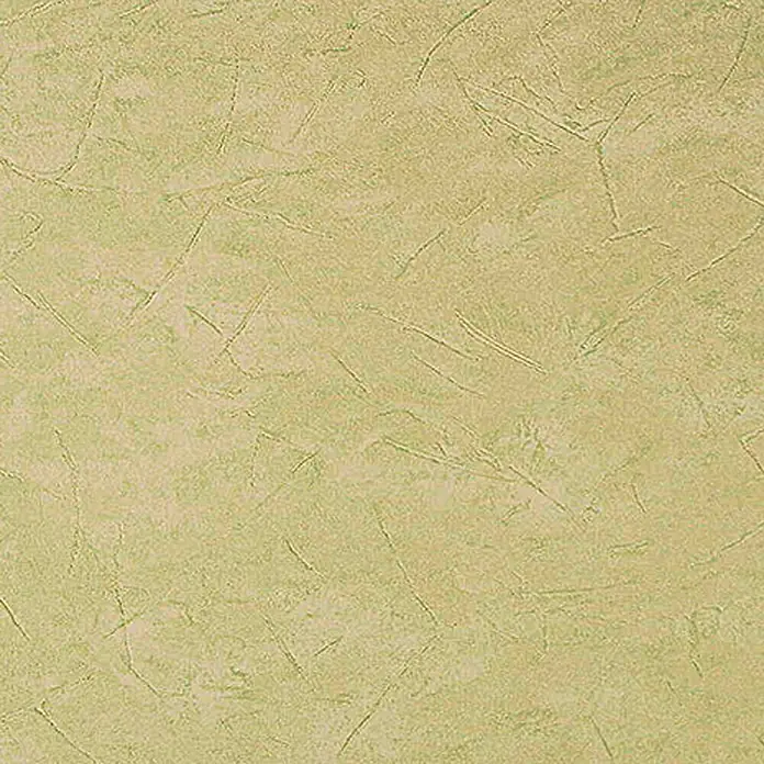 Vliestapete No. 8 - Beige, 10,05 x 0,53 m - Vorderansicht