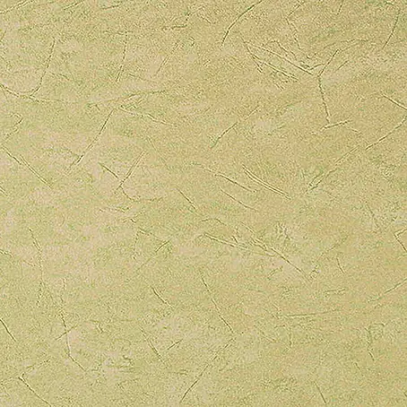 Vliestapete No. 8