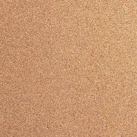 Decosa  Ploča od pluta