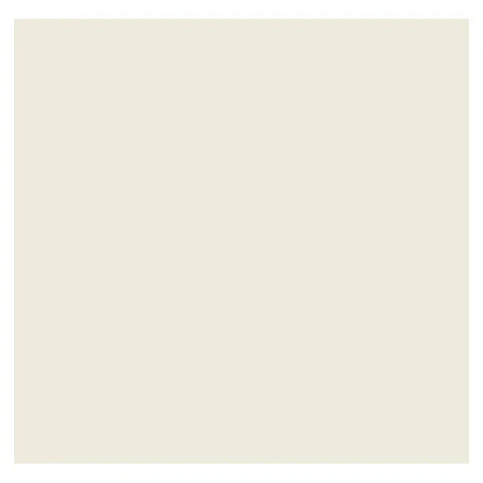 SCHÖNER WOHNEN-Farbe Home Buntlack RAL 9001 - Cremeweiß, 375 ml, Seidenmatt - Vorderansicht