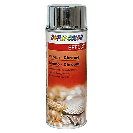 Dupli-Color Effect Spray especial