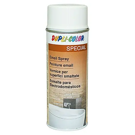 Dupli-Color Special Spray esmalte