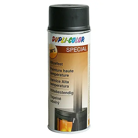 Dupli-Color Special Spray anticalórico