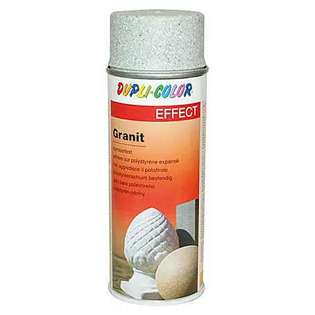 Dupli-Color Effect Pintura en spray efecto granito