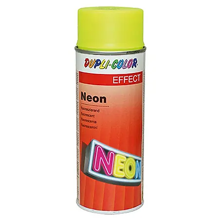 Dupli-Color Effect Neonspray