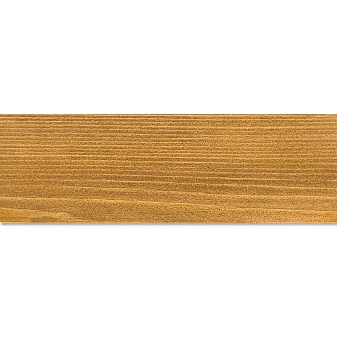 Osmo Dekorwachs - Eiche, 375 ml, Seidenmatt, Naturöl-Wachs-Basis