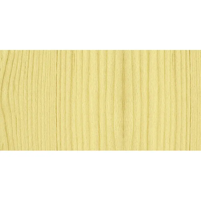 swingcolor Premium Dauerschutzlasur - Farblos, 750 ml, Seidenglänzend, Lösemittelbasiert - Vorderansicht