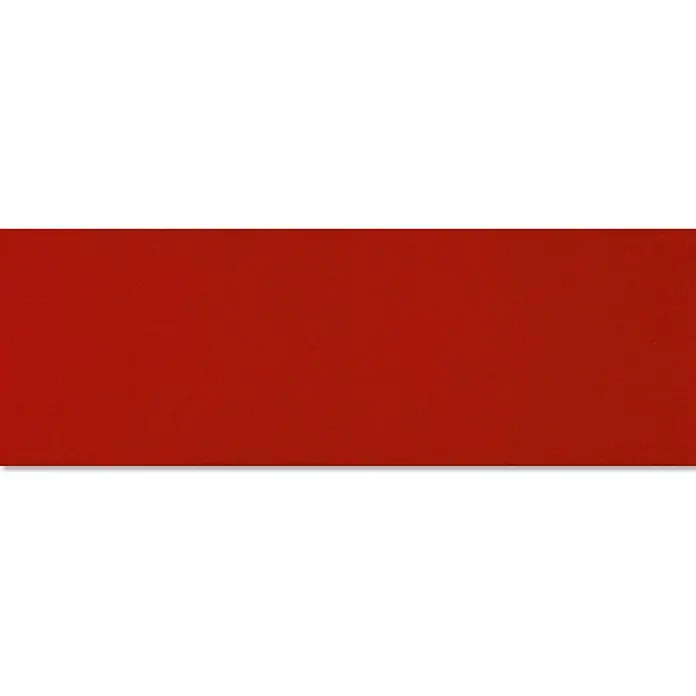 Osmo High Solid Landhausfarbe - Nordisch Rot, 750 ml, Seidenmatt, Naturölbasis
