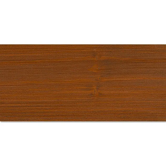 Osmo Holzschutz Öl-Lasur - Teak - 708, 750 ml, Seidenmatt