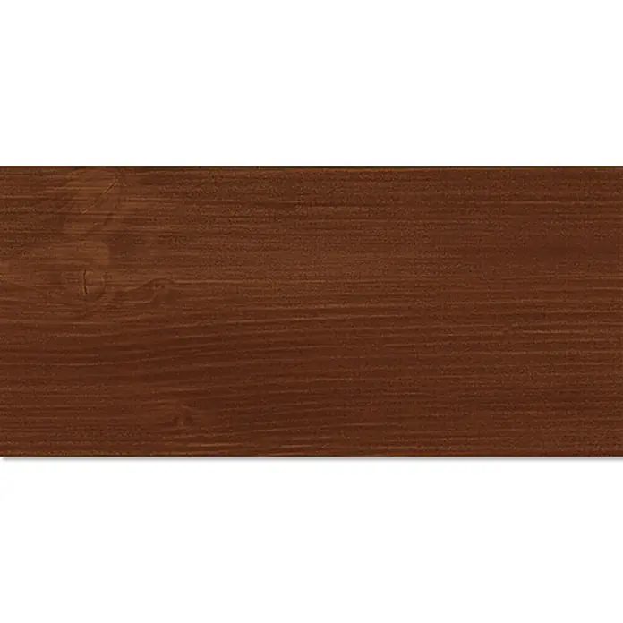 Osmo Holzschutz Öl-Lasur - Palisander - 727, 750 ml, Seidenmatt