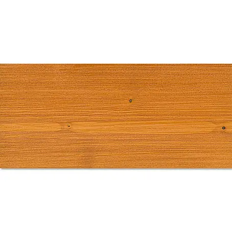 Osmo  Holzschutz Öl-Lasur 728
