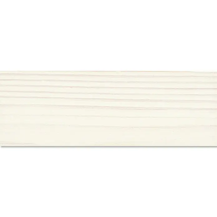 Osmo Holzschutz Öl-Lasur 900 - Weiß - 900, 750 ml, Seidenmatt